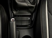 Škoda Scala Hatchback 999,0 85 kw