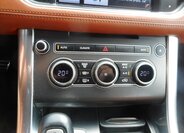 Land Rover Range Rover 20