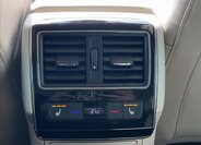 Škoda Superb Kombi 2,0 l 147 kw