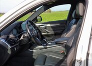 BMW X6 11