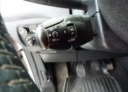 Citroën Berlingo Kombi 1,6 l 88 kw