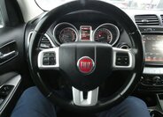 Fiat Freemont MPV 2,0 l 103 kw
