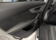 Audi Q7 Kombi 3,0 l 210 kw