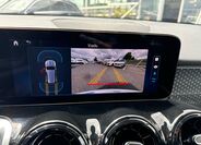 Mercedes-Benz GLB 17