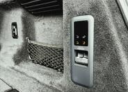 Land Rover Range Rover Sport 7