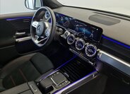 Mercedes-Benz GLB 18