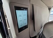 Volkswagen California VAN-Minibus 2,0 l 110 kw