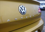 Volkswagen Arteon 38