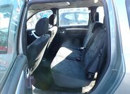 Dacia Logan Kombi 1,6 l 64 kw