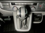 Volkswagen California 26