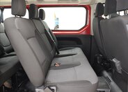 Renault Trafic 13