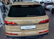 Audi Q7 SUV / Terénní 3,0 l 210 kw