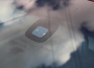 Škoda Octavia Kombi 2,0 l 125 kw