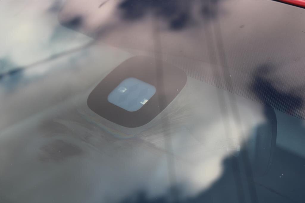 Škoda Octavia Kombi 2,0 l 125 kw