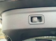 Mercedes-Benz GLE SUV / Terénní 2,9 l 243 kw