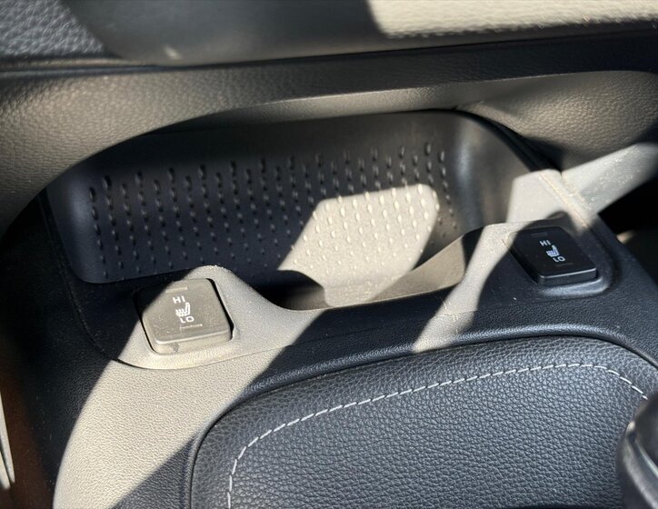 Toyota Corolla Kombi 1,8 l 72 kw