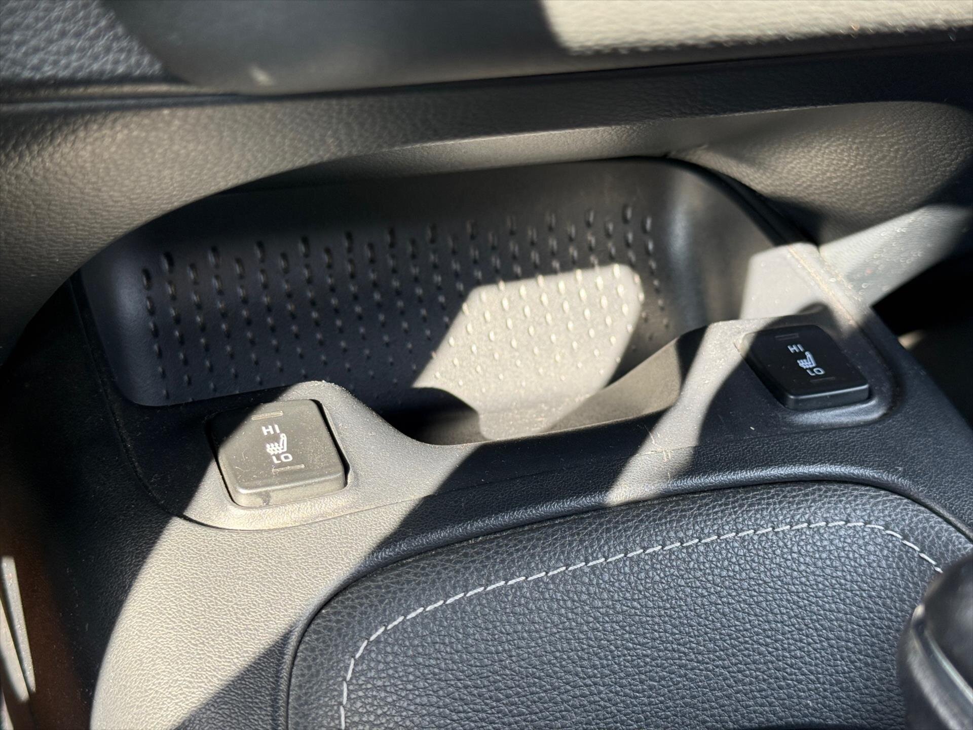 Toyota Corolla Kombi 1,8 l 72 kw