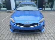 KIA Ceed 1