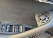 Škoda Octavia Kombi 2,0 l 162 kw