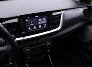 KIA Stonic SUV 998,0 88 kw