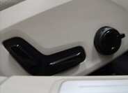 Volvo S60 Sedan / Limuzína 2,0 l 184 kw