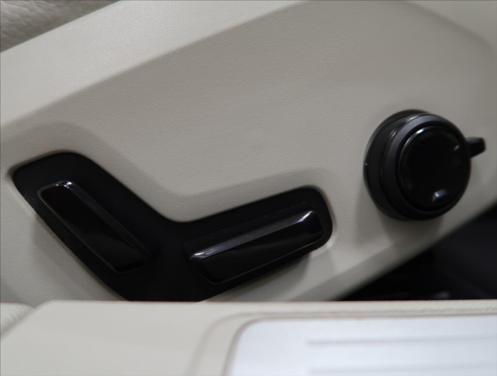 Volvo S60 Sedan / Limuzína 2,0 l 184 kw