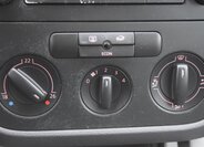 Volkswagen Golf Hatchback 1,9 l 77 kw