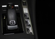 DS Automobiles DS9 20