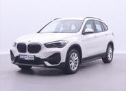 BMW X1 3