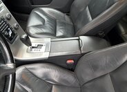 Volvo XC60 15