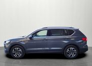 Seat Tarraco 2
