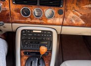 Jaguar XK8 Kupé 0,0 0