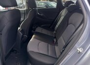 Hyundai i30 Kombi 1,5 l 70 kw