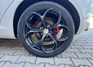 Alfa Romeo Giulietta 36