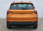 Škoda Karoq 6