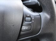 Peugeot 208 Hatchback 1,2 l 60 kw