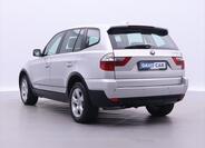 BMW X3 5