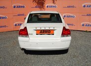 Volvo S60 Sedan 2,4 l 93 kw