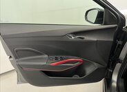 Škoda Fabia Hatchback 999,0 85 kw