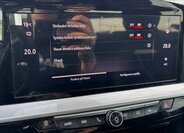 Opel Mokka SUV / Terénní 1,2 l 96 kw