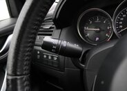 Mazda CX-5 SUV 2,2 l 110 kw