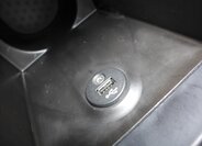 Nissan Qashqai SUV / Terénní 1,6 l 86 kw