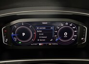 Volkswagen Tiguan Allspace 26