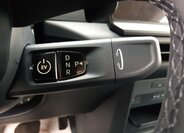 KIA PV5 Ostatní 0,0 120 kw