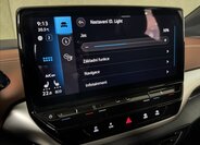 Volkswagen ID.4 SUV / Terénní 0,0 150 kw