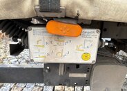 DAF Ostatní Ostatní 6,7 l 182 kw