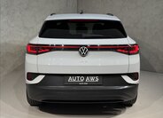 Volkswagen ID.4 SUV / Terénní 0,0 150 kw