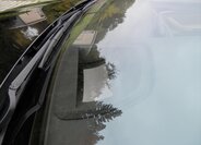 BMW X5 Kombi 3,0 l 190 kw