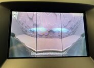 Ford S-MAX MPV 2,5 l 140 kw