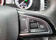 Škoda Kodiaq SUV / Terénní 1,5 l 110 kw